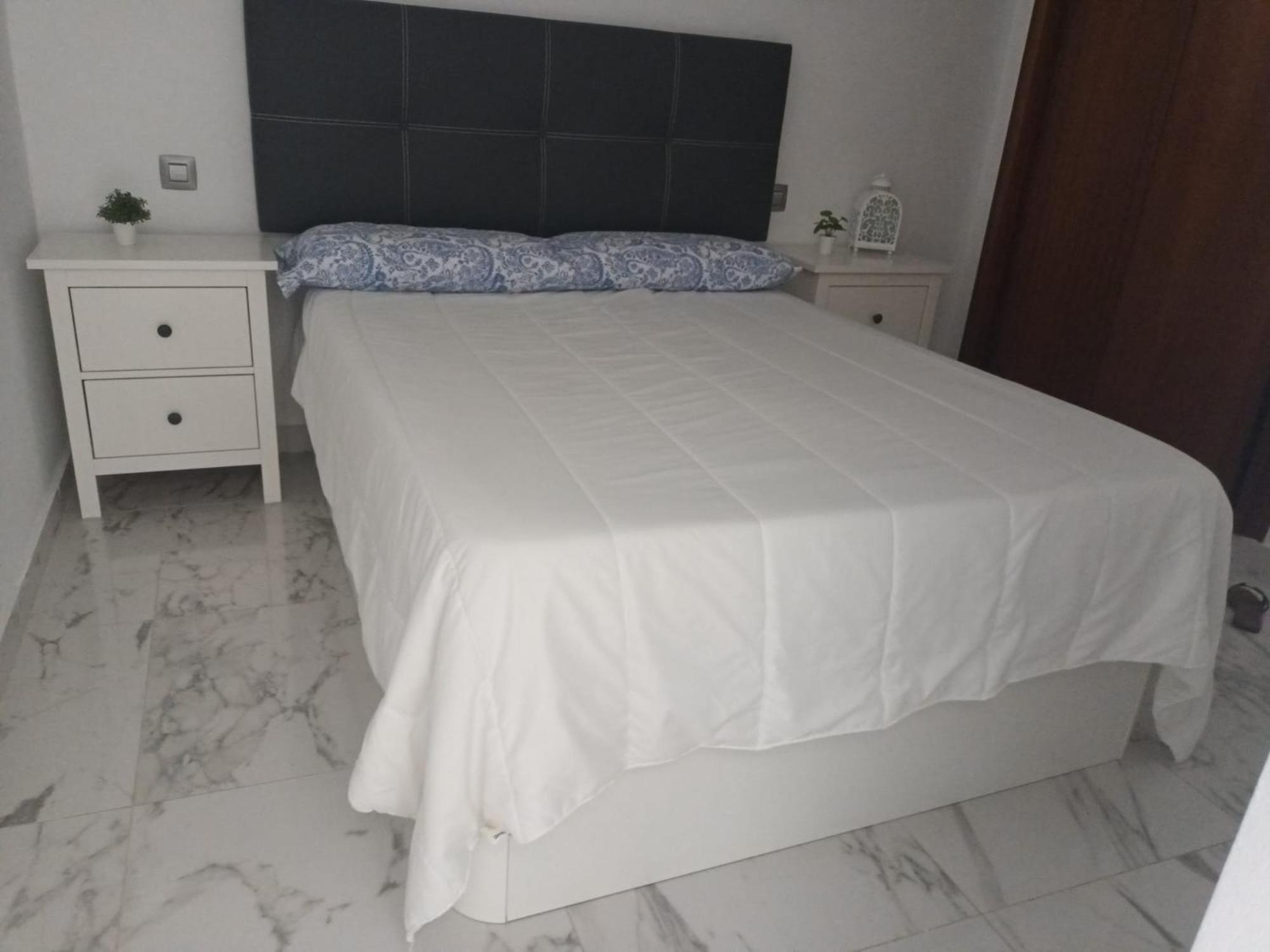 Apartamento En Puerto Rico Casa Coral Eksteriør bilde