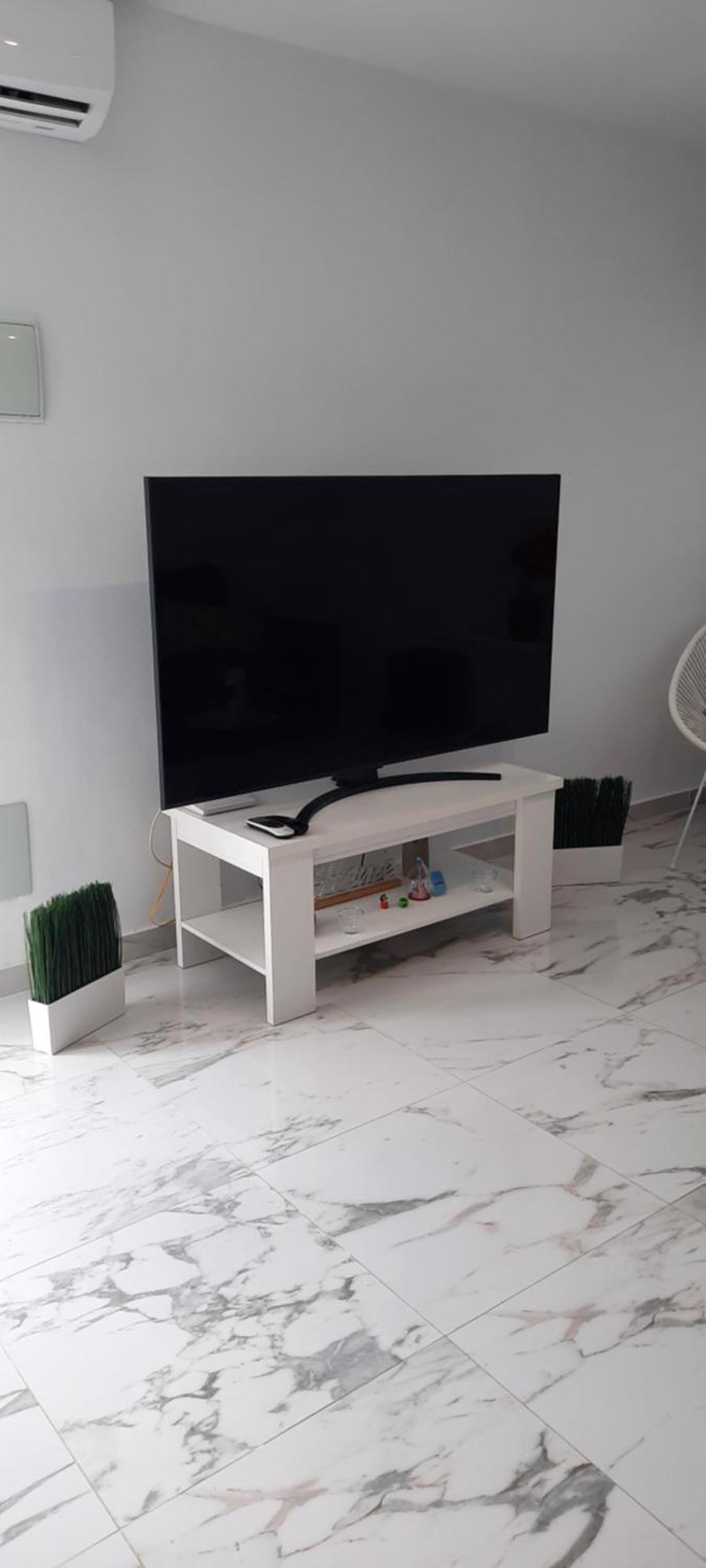 Apartamento En Puerto Rico Casa Coral Rom bilde