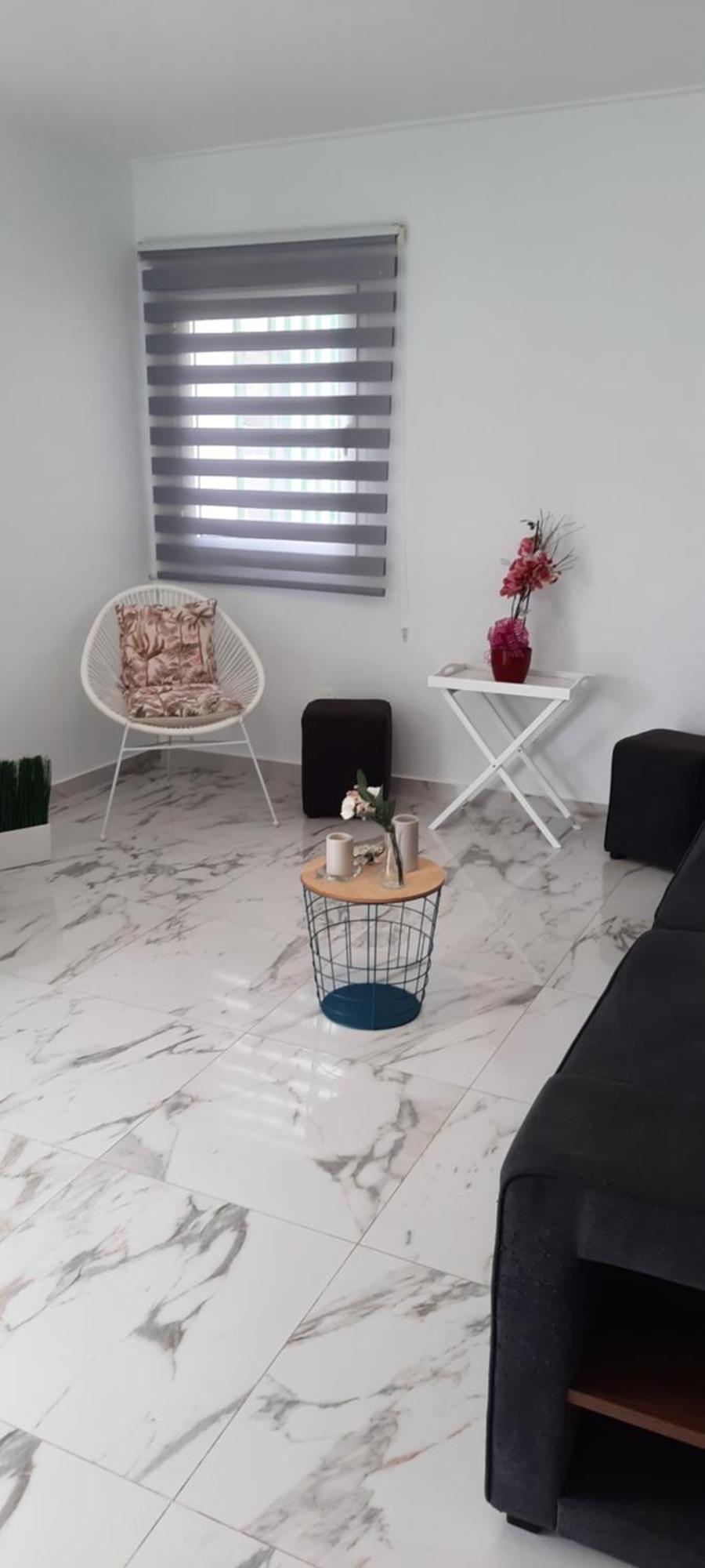 Apartamento En Puerto Rico Casa Coral Eksteriør bilde