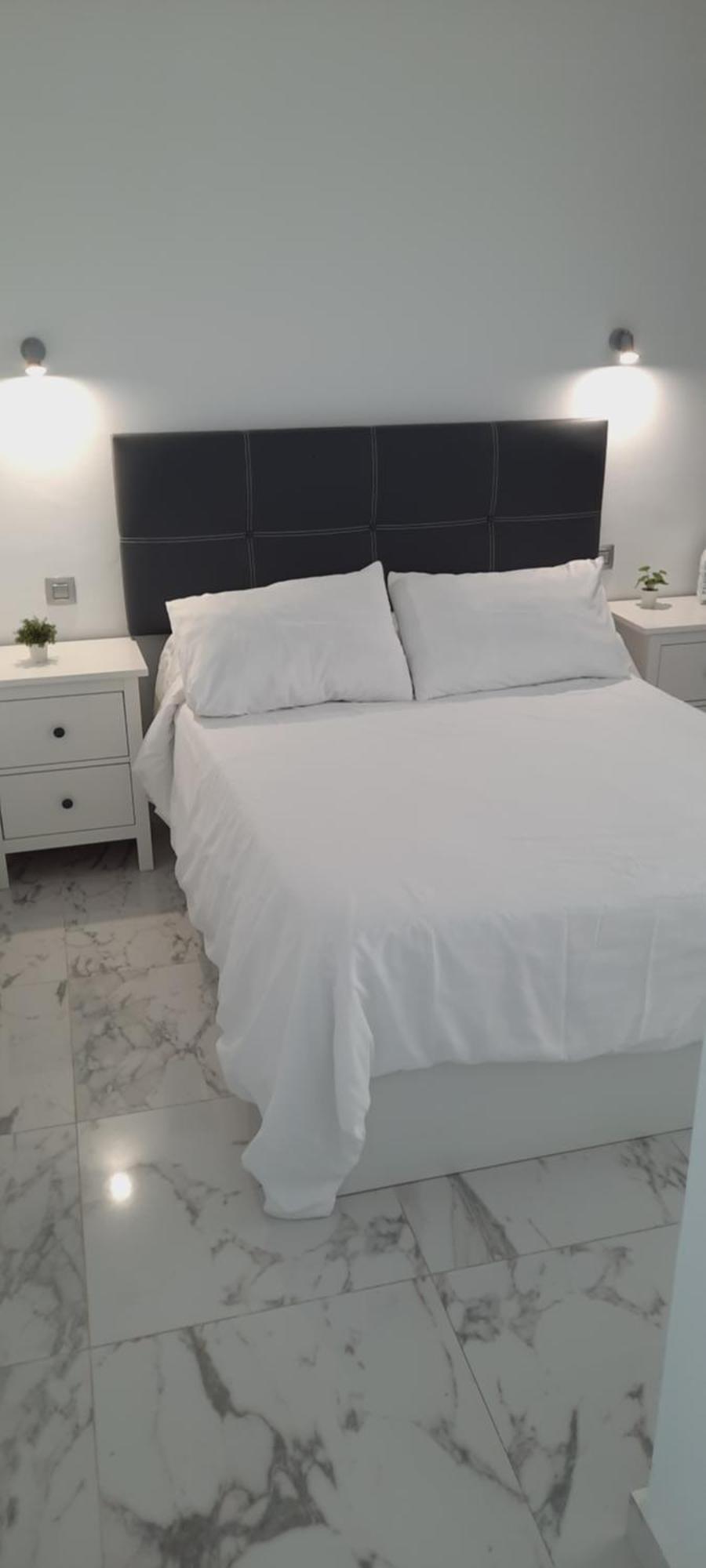 Apartamento En Puerto Rico Casa Coral Eksteriør bilde